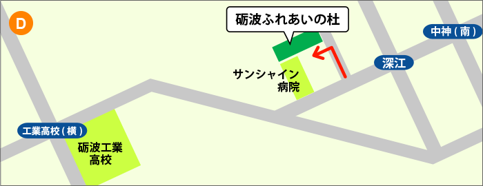 �v�g�ӂꂠ���̓m�ߗא}