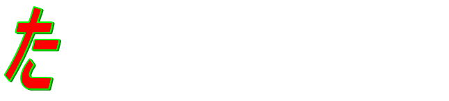 ܍H