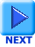 NEXT