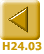 H24.03 