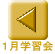 PwK 