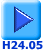 H24.05 