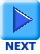 NEXT 