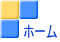 z[