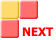 NEXT