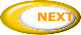 NEXT 