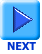 NEXT  