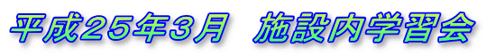 QTNR@{ݓwK 