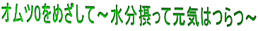 Ic0߂ā`ۂČC͂`