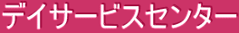 fCT[rXZ^[ 