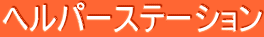 wp[Xe[V 
