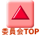 ψTOP 