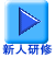 VlC